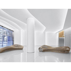 Taśma LED COLORS 128-2835-24V-IP33 12,7W 1790Lm 2700K 5m (DS8128-24V-10mm-SW8)