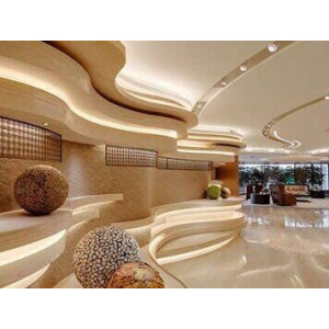 LED strip COLORS 120-2835-12V-IP20 13.5W 1460Lm 6000K 5m (D8120-12V-8mm-13.5W-W8)