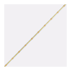 Світлодіодна стрічка COLORS COB-24V-IP20 9.6W 800Lm 2700K 5м (DRF10-24V-8mm-SW)