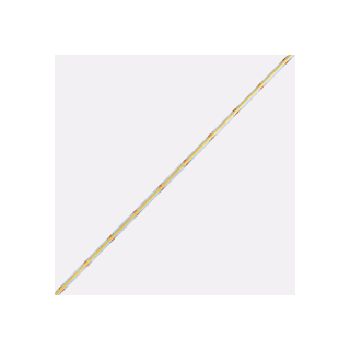 Taśma LED COLORS COB-24V-IP20 9,6W 800Lm 2700K 5m (DRF10-24V-8mm-SW)