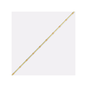 Світлодіодна стрічка COLORS COB-24V-IP20 9.6W 800Lm 2700K 5м (DRF10-24V-8mm-SW)