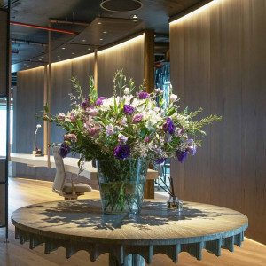 LED strip COLORS 160-2835-24V-IP20 13W 2000Lm 6000K 5m (DR8160-24V-10mm-W)