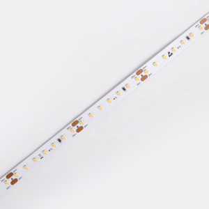 LED strip COLORS 140-2216-24V-IP20 6.6W 685Lm 3000K 5m (D6140-24V-8mm-WW)