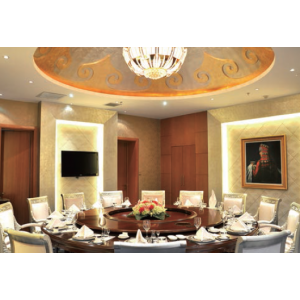 LED strip RISHANG 120-2835-24V-IP20 8.6W 818Lm 3000K 50m (RN08C0TC-B-WW_50)