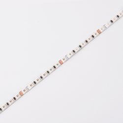 LED strip COLORS 120-3838-24V-IP33 7.5W RGB 5m (DA120RGB-24V-5mm)