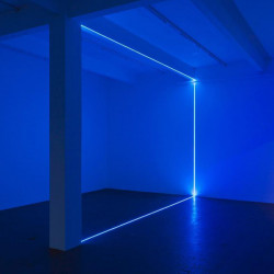 LED strip COLORS 120-3838-24V-IP33 7.5W RGB 5m (DA120RGB-24V-5mm)