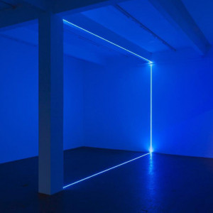 Taśma LED COLORS 120-3838-24V-IP33 7,5W RGB 5m (DA120RGB-24V-5mm)