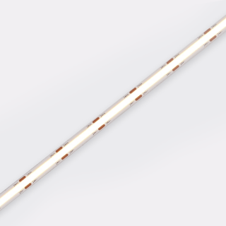 Taśma LED COLORS COB-24V-IP65 NANO 8W 647Lm 4000K 5m (DF6-24V-8mm-IP65NA-NW)
