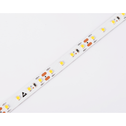 Taśma LED COLORS 80-2835-48V-IP67 5,8W 613Lm 3000K 20m (D880-48V-10mm-IP67-WW_20)