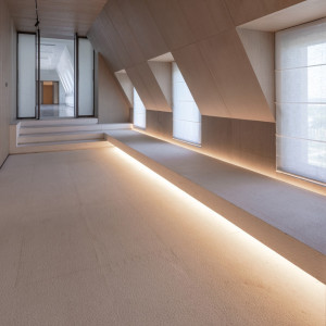 LED strip COLORS 80-2835-48V-IP67 5.8W 613Lm 3000K 40m (D880-48V-10mm-IP67-WW_40)