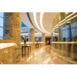 LED Rishang strip 120-2835-12V-II-IP33 8,6W 785lm 6000k 50m (RD08C0TA-B-W_50)