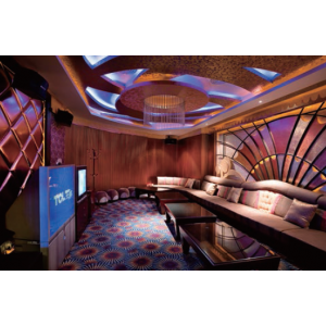 Світлодіодна стрічка RISHANG 60-5050-24V-IP65 12.9W RGB 5м (RD6060AP RGB)