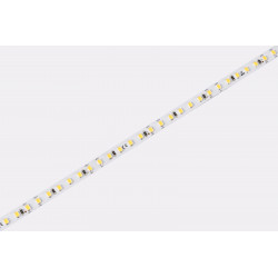 Світлодіодна стрічка COLORS 120-2835-24V-IP20 8.8W 1000Lm 6500K 50м (DJ120-24V-8mm-W_DP50)