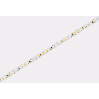 LED strip COLORS 120-2835-24V-IP20 8.8W 1000Lm 6500K 50m (DJ120-24V-8mm-W_DP50)