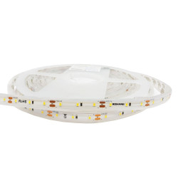 LED strip RISHANG 60-2835-12V-IPShSH 5.5 400lm 4000K 5m (RN3060TC-B-NW)