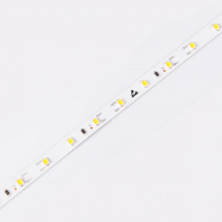 LED strip COLORS 60-2835-12V-IP20 4.4W 475Lm 3000K 50m (DJ60-12V-8mm-WW8_DP50)