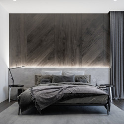 Taśma LED COLORS 60-2835-24V-IP55 4,2W 825Lm 4000K 5m (D860-24V-8mm-IP55-NW)