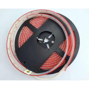 Taśma LED COLORS 120-2835-12V-IP67 13,5W 849Lm 3000K 5m (D8120-12V-8mm-IP67-WW)