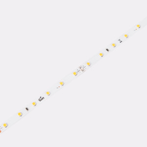 Taśma LED COLORS 60-2835-24V-IP67 4,2W 695Lm 3000K 5m (D860-24V-8mm-IP67-WW)