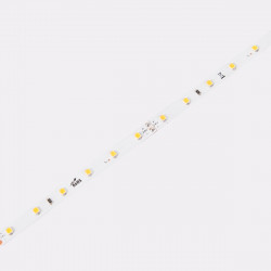 Taśma LED COLORS 60-2835-24V-IP67 4,2W 726Lm 4000K 5m (D860-24V-8mm-IP67-NW)