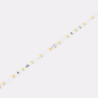 Taśma LED COLORS 60-2835-24V-IP67 4,2W 726Lm 4000K 5m (D860-24V-8mm-IP67-NW)