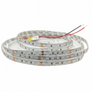 LED strip RISHANG 120-2835-24V-IP20 9.6W Blue 5m (RV08C0TC-A-B)