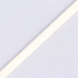 Taśma LED COLORS COB-24V-IP20 9W 4000K 5m (DP7-24V-4mm-NW)