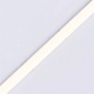 Taśma LED COLORS COB-24V-IP20 9W 4000K 5m (DP7-24V-4mm-NW)