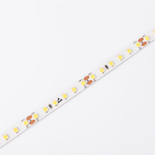 LED strip COLORS 120-2835-24V-IP20 8.4W 745Lm 2700K 5m (D8120-24V-8mm-8.4W-SW9)
