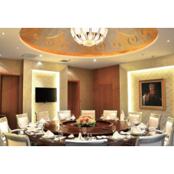 LED strip RISHANG 60-2835-12V-IP20 5.5W 454Lm 2700K 5m (RN0860TA-B-SW)