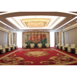 Світлодіодна стрічка RISHANG 60-2835-12V-IP20 5,5W 454Lm 2700K 5м (RN0860TA-B-SW)