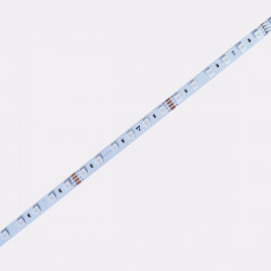 Taśma LED COLORS 60-5050-24V-IP55 12,5W RGB 5m (D560RGB-24V-10mm-IP55)