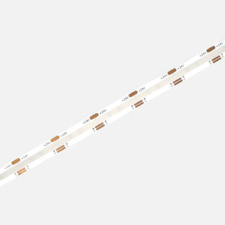 LED strip COLORS COB-24V-IP20 18W 2700+6500K 5m (DP17SWW-24V-10mm)