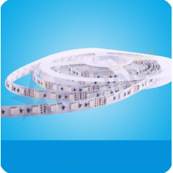 Taśma LED RISHANG 60-5050-24V-IP67 13,2W RGB 5m (RD3260AP)