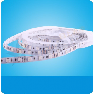 Taśma LED RISHANG 60-5050-24V-IP67 13,2W RGB 5m (RD3260AP)