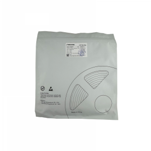 Taśma LED RISHANG 60-2835-24V-IP20 4,4W 400Lm 4000K 10m (RL0860TC-3-NW)