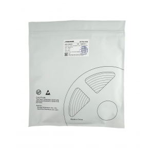 Taśma LED RISHANG 120-2835-24V-IP20 9W 810Lm 4000K 10m (RL08С0TC-4-NW)