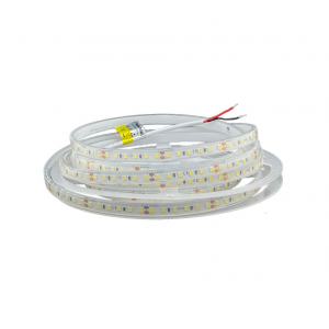 Taśma LED RISHANG 120-2835-24V-IP68 9,6W 979Lm 2700K 5m (RVA0C0TC-A-SW)