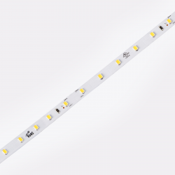 Taśma LED COLORS 60-2835-24V-IP20 4,4W 480Lm 3000K 50m (DJ60-24V-8mm-WW8_DP50)