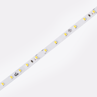 LED strip COLORS 60-2835-24V-IP20 4.4W 480Lm 3000K 50m (DJ60-24V-8mm-WW8_DP50)