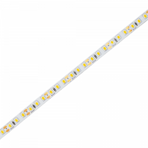 LED strip COLORS 120-2835-24V-IP20 8.8W 900Lm 2700K 50m (DJ120-12V-8mm-W_DP50)