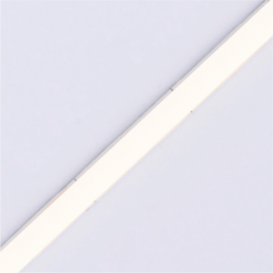 Taśma LED COLORS COB-24V-IP20 9W 680Lm 3000K 5m (DP7-24V-4mm-WW)