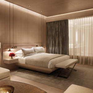 Світлодіодна стрічка COLORS 120-2835-24V-IP55 8.4W 705Lm 2300K 5м (D8120-24V-8mm-IP55-LW)