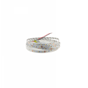 Taśma LED RISHANG 60-2835-24V-IP20 4,8W 3000K 5m (RV0860TC-WW)