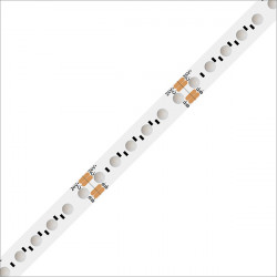 Taśma LED COLORS Chip-24V-IP20 14,4W 450Lm RGB 5m (PD120RGB-24V-10mm)