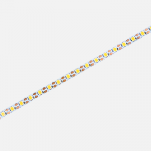 Taśma LED COLORS 120-2835-24V-IP20 9,6W 1305Lm 3000K 5m (C8120-24V-5mm-WW)