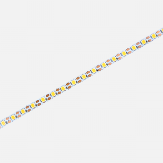 Taśma LED COLORS 120-2835-24V-IP20 9,6W 1350Lm 4000K 5m (C8120-24V-5mm-NW)