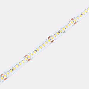 Taśma LED COLORS 192-2835-24V-IP20 16W 2480Lm 5000K 5m (D8192-24V-10mm-DW)