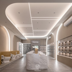 Taśma LED COLORS 192-2835-24V-IP20 16W 2480Lm 5000K 5m (D8192-24V-10mm-DW)