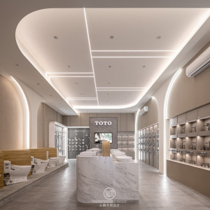 Taśma LED COLORS 192-2835-24V-IP20 16W 2480Lm 5000K 5m (D8192-24V-10mm-DW)